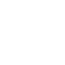 Recurso 9