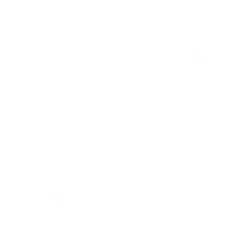 laboratorio