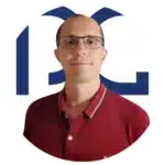 Imagen de Miquel López