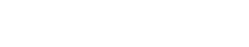 proden_engineering