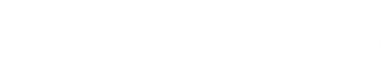 proden_group_adequa