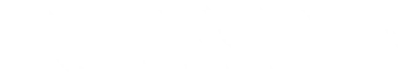 proden_group_preventing