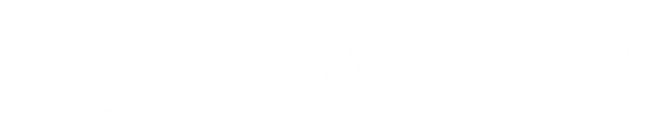 proden_group_sustainability