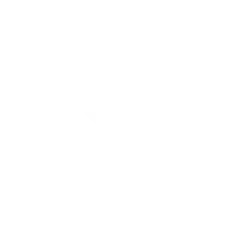 vitivinicola
